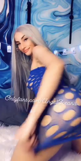 Video by AngelOceana with the username @AngelOceana, who is a star user,  December 27, 2019 at 8:42 PM. The post is about the topic Amateurs and the text says 'I posted so much for you to stroke to! Come see what I made for you! 🥰

🍑 onlyfans.com/AngelOceana 🍑

✨ AngelOceana.manyvids.com ✨

Twitter.com/TheAngelOceana
Instagram.com/TheAngelOceana'