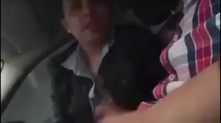 Video by sweat69 with the username @sweat69,  December 8, 2019 at 11:29 PM. The post is about the topic Orospum Turkish Cunts and the text says 'Turkish Married Woman makes Escape'