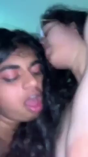 Shared Video by Prythm with the username @Prythm,  March 23, 2020 at 7:28 PM and the text says 'when your fertile little slut sister brings her best friend over to get pregnant at the same time'