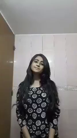 Video by Prythm with the username @Prythm,  January 21, 2020 at 1:24 AM. The post is about the topic Amateurs and the text says '#DESI Chaska'