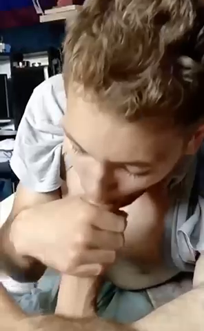 Video by swissangel with the username @swissangel,  September 7, 2020 at 5:58 PM. The post is about the topic Gay Cum Eating Vids and Stuff and the text says 'Hot cumshot'