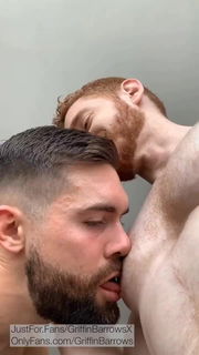 Video by swissangel with the username @swissangel,  January 27, 2021 at 5:14 PM. The post is about the topic Gay Cum Eating Vids and Stuff and the text says 'Hot guys. Hot cumeating'