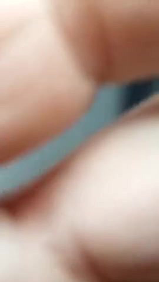 Video by swissangel with the username @swissangel,  March 18, 2021 at 9:21 AM. The post is about the topic Gay Cum Eating Vids and Stuff and the text says 'Blowjob with cumeating'