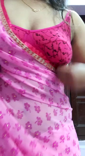 Video by sambha65875722 with the username @sambha65875722,  July 21, 2020 at 9:37 PM. The post is about the topic Desi Girls and the text says 'Video 2020-06-06 at 13.13.19'