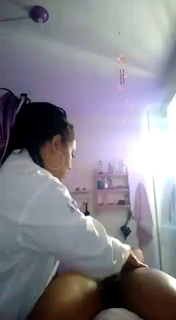Video by sambha65875722 with the username @sambha65875722,  July 22, 2020 at 11:59 PM. The post is about the topic Massage and the text says 'VID-20191110-WA0006'