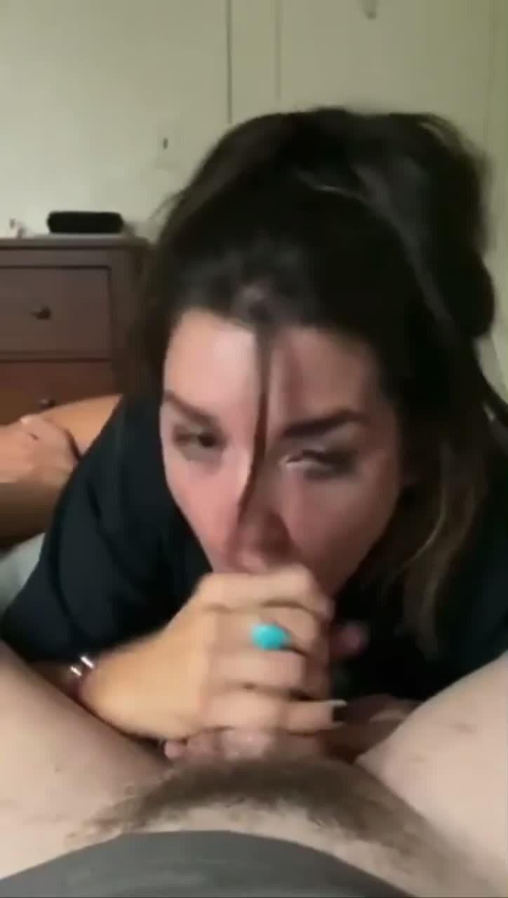Video by IMAGIST with the username @IMAGIST,  May 14, 2023 at 2:21 AM. The post is about the topic Hot Couples and the text says 'Nose Ring #NoseRing
Beautiful Cute Girls #BeautifulCuteGirls
Hot Couples #HotCouples'