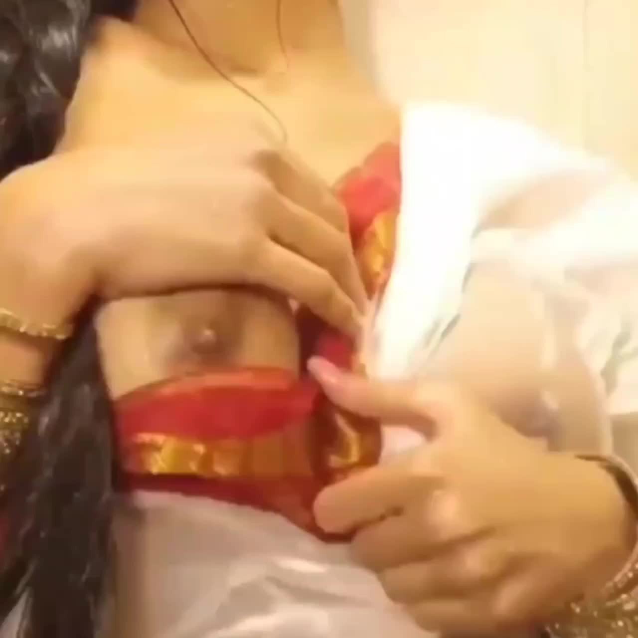 Shared Video by IMAGIST with the username @IMAGIST,  March 25, 2024 at 3:50 AM. The post is about the topic IndianPorn