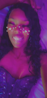 Video by Shyra Foxx with the username @ShyraFoxx, who is a star user,  April 27, 2020 at 5:51 AM. The post is about the topic Amateurs and the text says 'are you bored and horny like me ? join me at https://onlyfans.com/shyra_foxx. lets keep each other entertained'