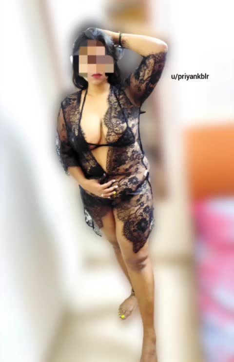 Video by priyablr123 with the username @priyablr123, who is a star user,  April 16, 2022 at 3:09 AM. The post is about the topic OnlyFans Verified Models and the text says 'Baby, come help me take off this lingerie, or maybe tear it up with your teeth. 😜😍🍑
Subscribe now to my Onlyfans and you will see my wild side! 🐾💖 Guaranteed you'll cum! 💯💦💦#Indian #slutwife ... 28yo #Priya👇 
https://onlyfans.com/priyablr123..'