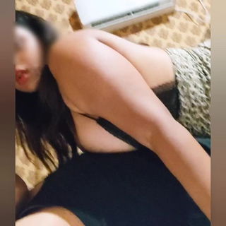 Video by priyablr123 with the username @priyablr123, who is a star user,  May 24, 2022 at 1:10 AM. The post is about the topic Anonymous Amateurs and the text says '(Ogif)Do u horny guys & bulls want me to bounce on ur cocks with my boobs crushing against ur chest?🥵 I m a wild #desi #indian slutwife #Priya (F4M) India, Dubai & Muscat loves getting banged by hot strangers|Nasty commnts plz| I love them😊

Subscribe..'