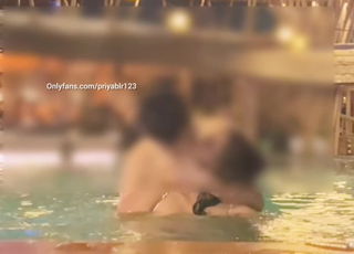 Shared Video by priyablr123 with the username @priyablr123, who is a star user,  October 17, 2024 at 5:06 PM. The post is about the topic My milf wife