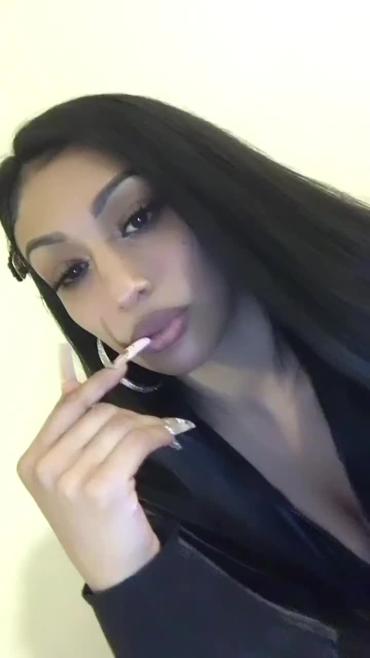 Video post by Ms Alina Love