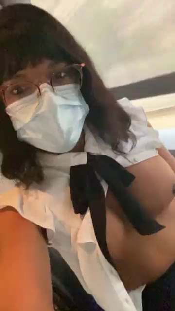 Video by toomanysexywomen with the username @toomanysexywomen,  January 12, 2021 at 12:55 PM. The post is about the topic Shemale and the text says '#sexy #shemale #handjob #shemalecum #ladyboy #jerking #cumshot #shemalesolo'