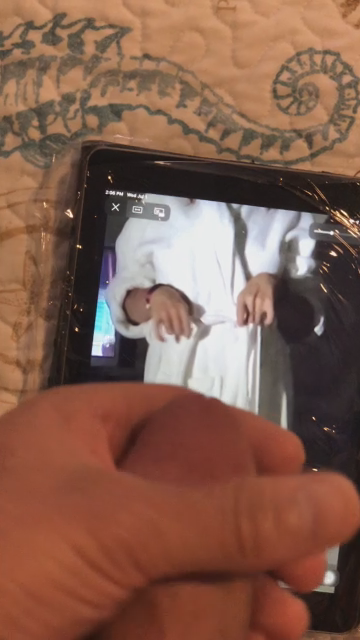Video by juspeepin with the username @juspeepin, who is a verified user,  July 1, 2020 at 6:16 PM. The post is about the topic Cum tributes and the text says 'Fulfilling a request by the amazing @SexyLilly!'