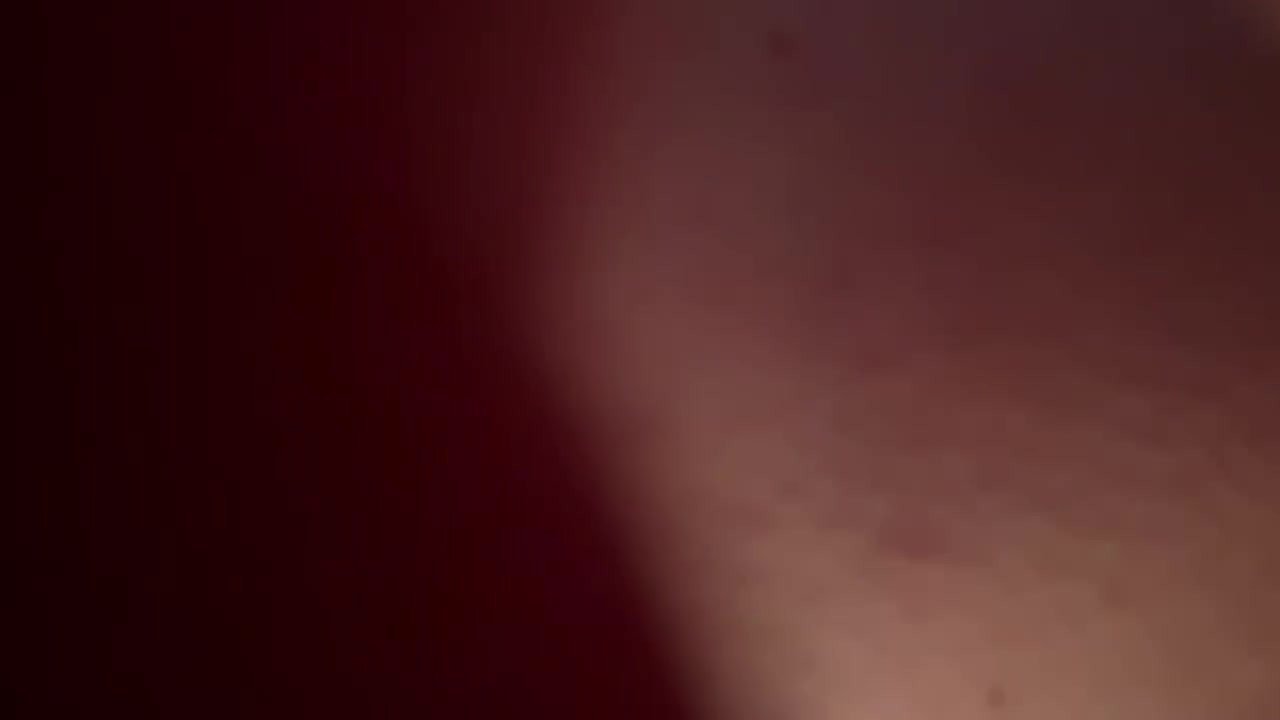 Video post by Pussylover42069