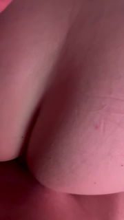 Video by Pussylover42069 with the username @Pussylover42069,  June 3, 2023 at 2:25 PM. The post is about the topic Home Made Amateurs and the text says 'Fucking the wife's wet pussy in the morning'