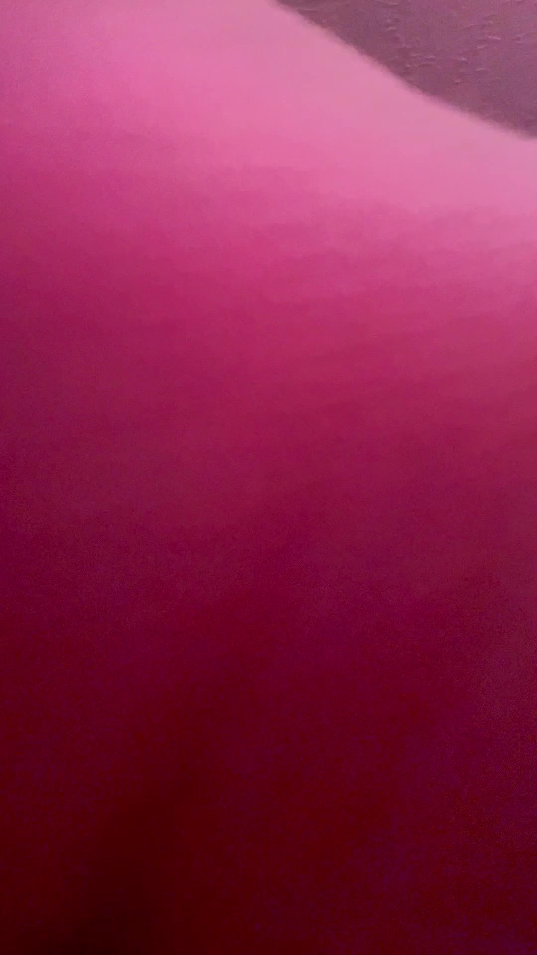 Video post by Pussylover42069