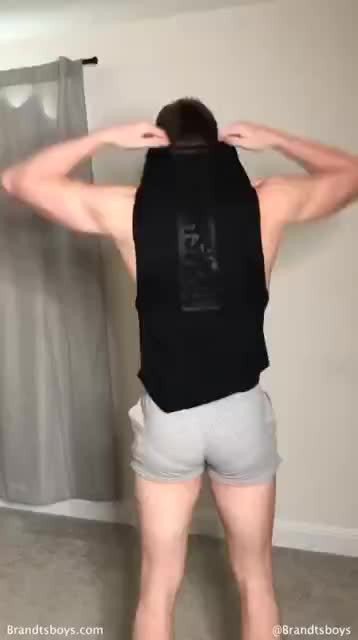Video by mattse1974gay with the username @mattse1974gay, who is a verified user,  October 22, 2023 at 5:34 PM. The post is about the topic Gay