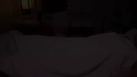 Video by Happyman43 with the username @Happyman43, who is a verified user,  January 23, 2020 at 4:57 AM. The post is about the topic Erotic Massage and the text says 'xvideos.com_71444cde61b4dbf2ec417a0c9f0b6fa6'