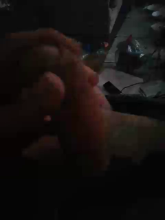 Video by M18cm with the username @M18cm,  January 30, 2020 at 6:52 PM. The post is about the topic Masturbation and the text says 'Any girl wanna video chat somewhere?'