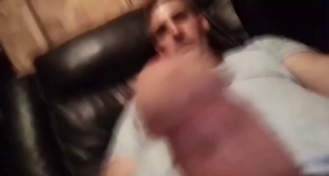 Video by Lickurgrool with the username @Lickurgrool, who is a verified user,  August 21, 2020 at 1:12 AM. The post is about the topic Amateurs and the text says 'any females on here wanna watch me stroking my cick till cum pours out?'