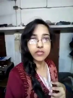 Video by ramyarani with the username @ramyarani,  January 12, 2020 at 4:13 PM. The post is about the topic Actress 99 and the text says 'Hot'