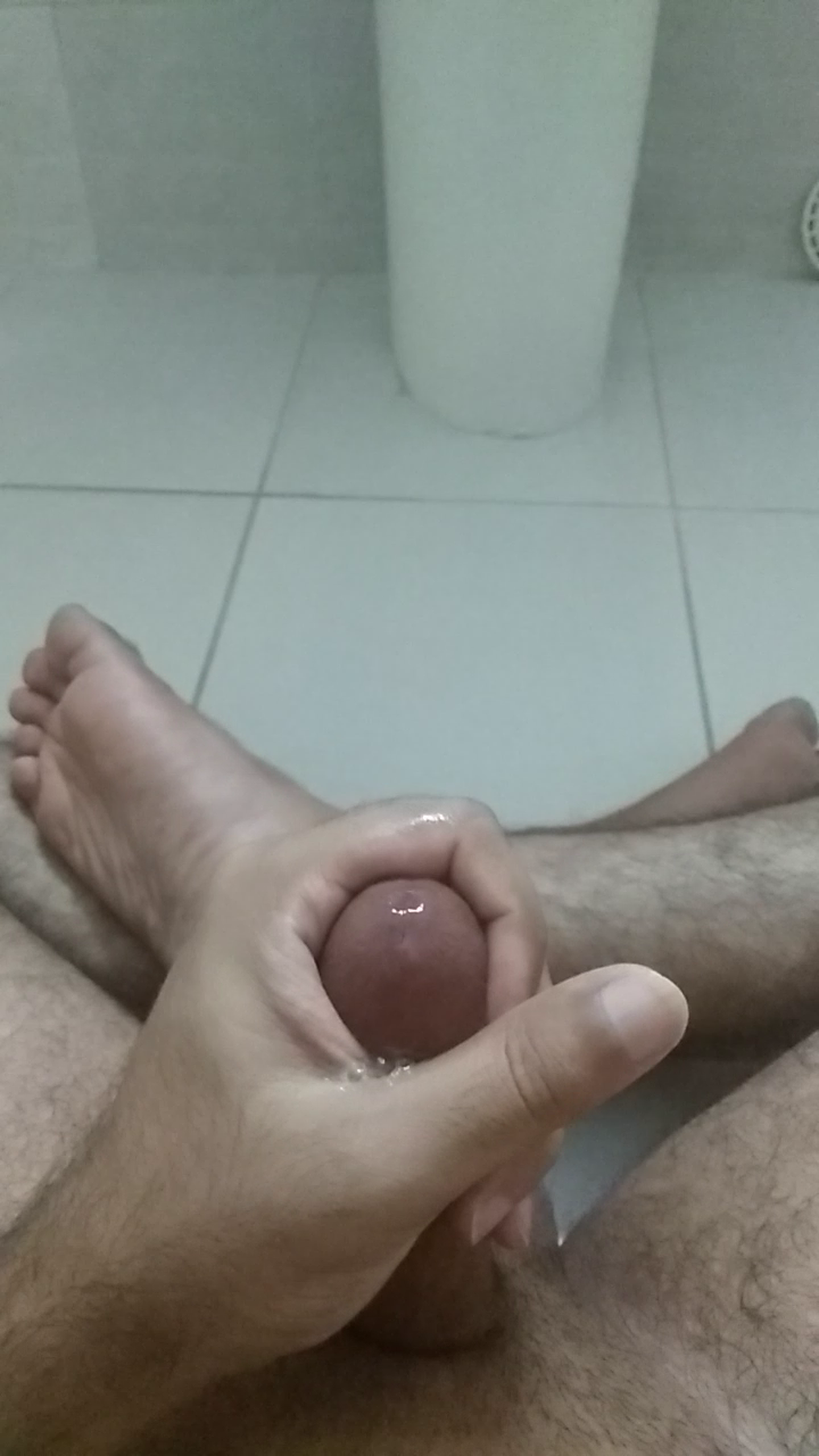 Watch the Video by Kalif with the username @kalif, posted on July 21, 2020. The post is about the topic Masturbation. and the text says 'Chuth!'