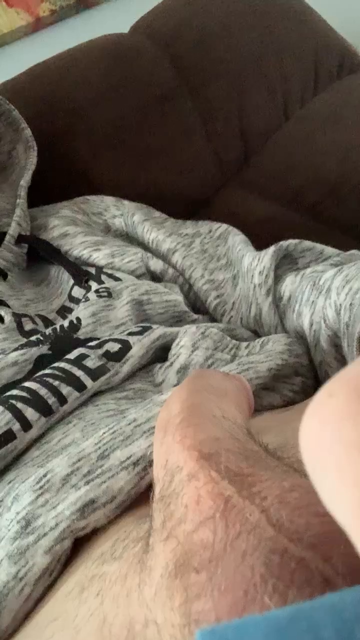 Video by Horny29guy with the username @Horny29guy, who is a verified user,  January 23, 2020 at 3:18 PM. The post is about the topic big cocks and the text says 'I need some help ladies!!'