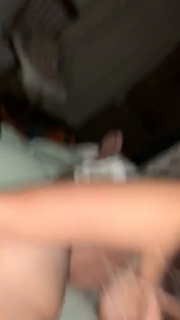 Video post by NSFW69