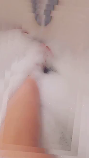 Video by ValerieRayne with the username @ValerieRayne, who is a star user,  February 5, 2020 at 10:46 PM. The post is about the topic Foot Fetish and the text says 'The best place to get my footography:
http://onlyfans.com/valerierayne'