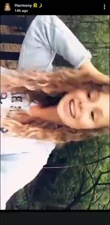 Video by KatPirateKitten with the username @KatPirateKitten,  January 30, 2021 at 8:13 PM. The post is about the topic Masturbation and the text says 'Cute Teen Masturbates In The Woods'