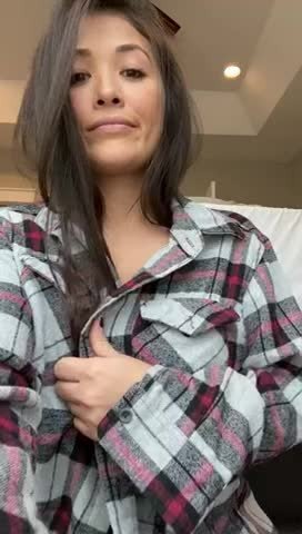 Video by KatPirateKitten with the username @KatPirateKitten,  February 10, 2021 at 11:09 PM. The post is about the topic Boobs, Only Boobs and the text says 'Durie91i4itx9zlz'