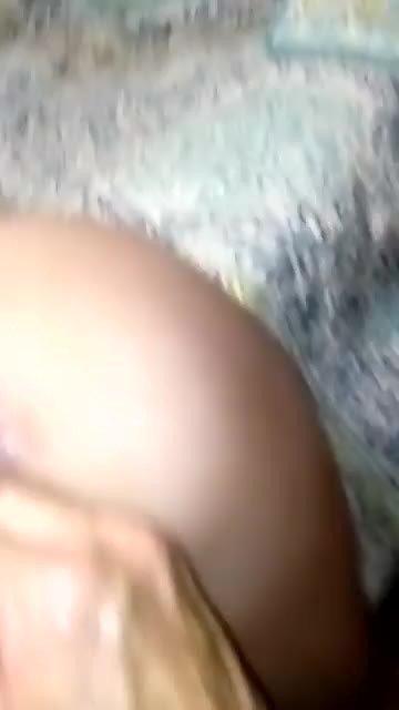 Video by PR0VOCATEUR'S WIFE with the username @N1g3l, who is a verified user,  December 10, 2023 at 12:33 AM. The post is about the topic Anal/DAP/Fisting/Extreme insertions