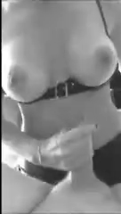 Video by PR0VOCATEUR with the username @PR0VOCATEUR,  February 26, 2020 at 1:27 PM. The post is about the topic Pegging with Passion and the text says 'hmmm, it's so hooooot
i like the xplosion like this'