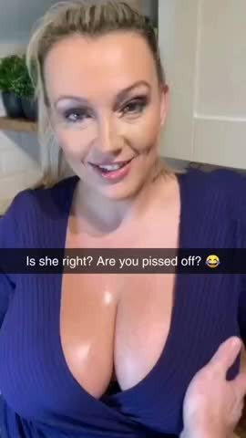 Video by PR0VOCATEUR with the username @PR0VOCATEUR,  September 25, 2022 at 2:38 PM. The post is about the topic Cuckold Captions
