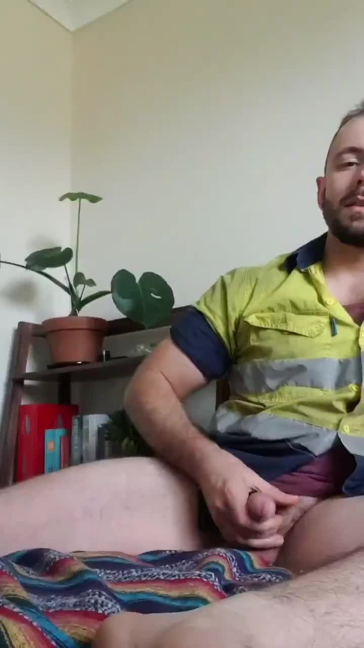 Video post by aussiemate