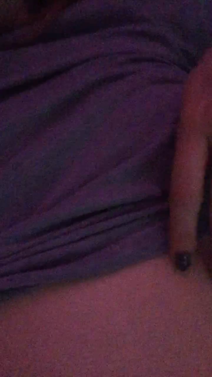 Video post by Kitty