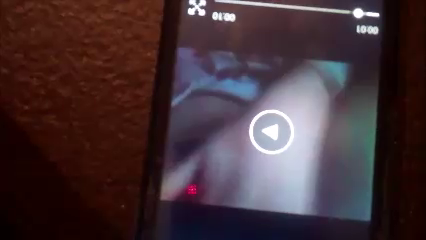 Video by Love2cu-cum with the username @Love2cu-cum,  February 14, 2020 at 4:25 AM. The post is about the topic Cumshot and the text says 'digital cum,shot bwc'