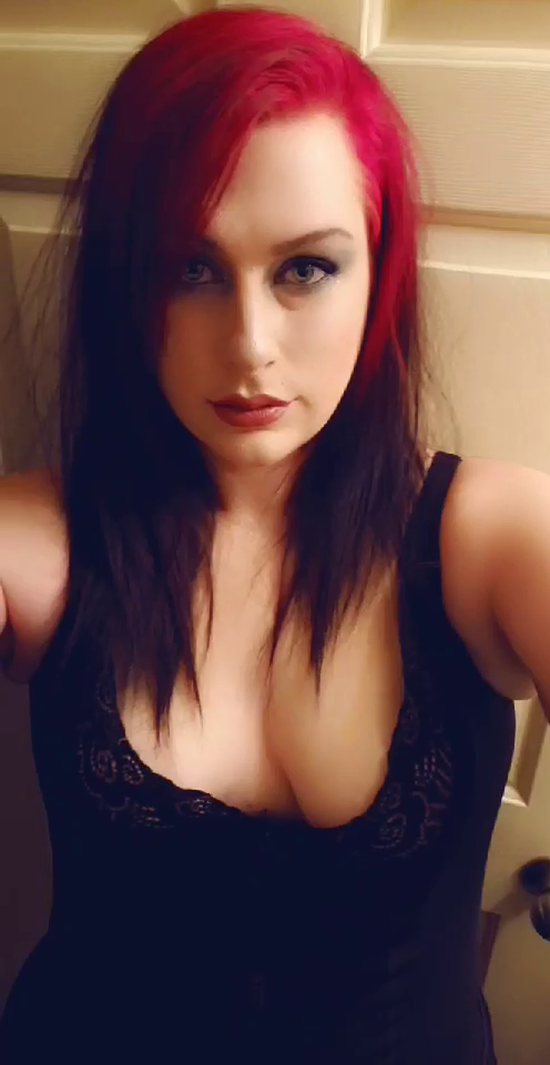 Video post by Raven moon