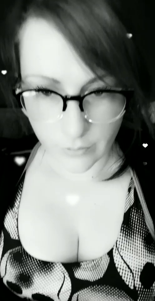 Video post by Raven moon