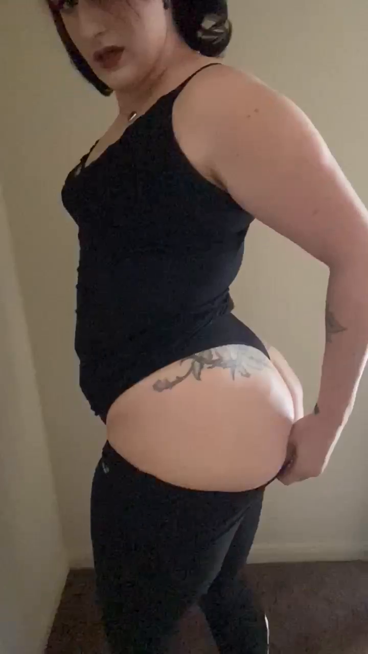 Video post by Raven moon