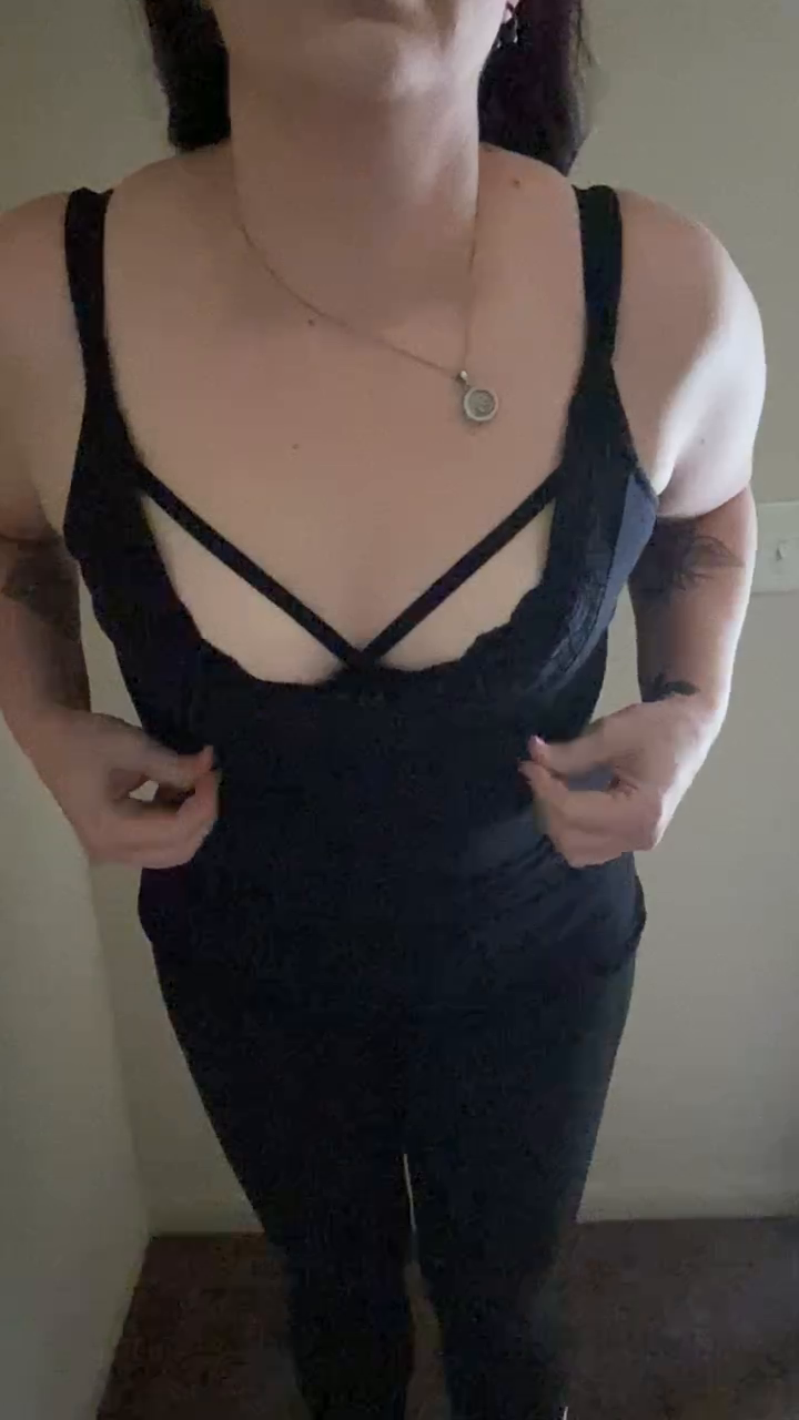 Video post by Raven moon