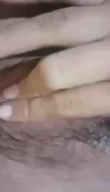 Video post by RayLee