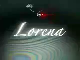 Video post by LorenaLove