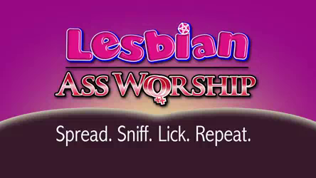 Watch the Video by Lickass78 with the username @Lickass78, posted on December 20, 2020. The post is about the topic I love ass. and the text says 'Lesbian-Rimming-and-...y-Blue_1'