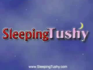 Watch_sleeping_tushy...nkBang
