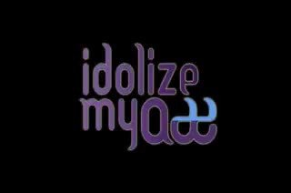 Watch_idolize_my_azz...nkBang