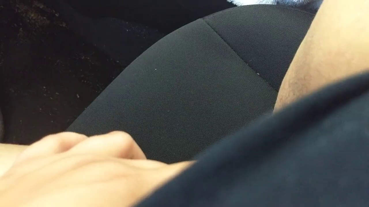 Video by ilikefurrywomen with the username @ilikefurrywomen,  April 5, 2019 at 3:14 AM. The post is about the topic Pissing Chubby and the text says 'Soaking my EX boyfriends car with my piss'