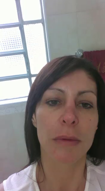 Video post by Onlymilfs