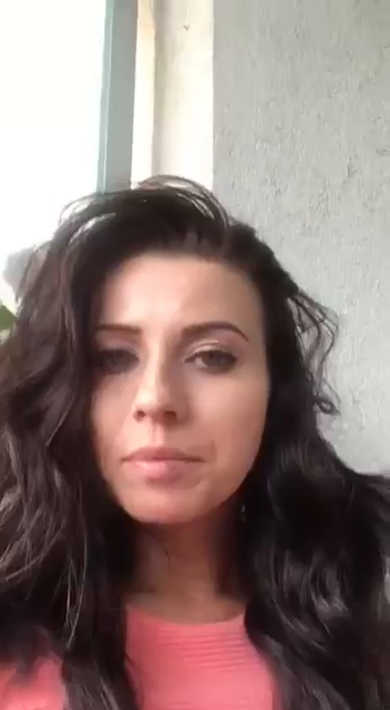 Video post by Onlymilfs